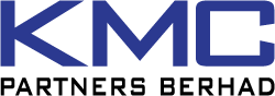 KMC PARTNERS BERHAD